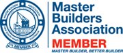master builders association member 
    inspector housing
 South Windsor
 Glossodia
 Varroville
