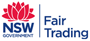 NSW Fair Trading, 
    Ingleburn
 Raby
 Denistone West
 building inspection service
