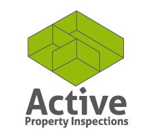 
residential inspectors
 North Epping
 Blackett
 Beecroft
