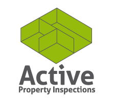 
Smeaton Grange
 Revesby Heights
 Singletons Mill
 home inspectors training
