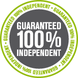 
    Darling Point
 Earlwood
 home buyers inspections
 Wattle Grove
