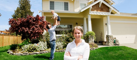 
    building inspection report
 professional home inspection
 Box Hill
 St Marys
